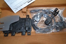 Enphase MICROINVERTER - M210240-IQ7-S22 to M210IQ7 - 240V RMA Kit