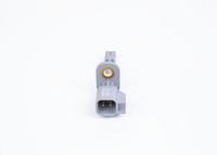 ABS Sensor Raddrehzahl Vorderachse FüR Volvo Polestar S60 III S90 II V60 Cross