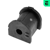 Stabilisatorlager Hinterachse FüR Chevrolet Nubira Kombi Lacetti J200 Daewoo