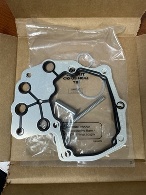 A 960 268 23 74 DT12 TRANSMISSION SPLIT PIN KIT (BUSHING KIT