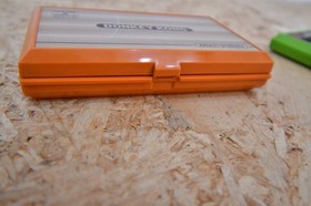 Nintendo Game & Watch Donkey Kong LSI LCD Handheld Game Lot