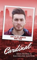 Erin Mcrae (U. A.) | Cardinal | Taschenbuch | Englisch (2018) | Avian30