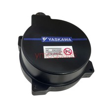 1PC New Yaskawa UTTSH-B24RK22 Absolute Servo Motor Encoder