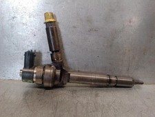 0445110082 4980420 einspritzdüse HONDA CIVIC VII HATCHBACK EU EP EV 1.7 CTDI