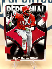2026 Topps Series 1 Celebration Megas Perennial All Stars $1 EA (Pick Your Card)