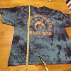 Picture 5 of 5