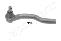 1 X Spurstangenkopf Japan Parts TI-357L FüR Mazda CX-7