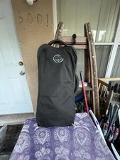 Osprey Hiking/Camping Backpacks