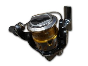 ebay shimano stella 1000 Stella 1000