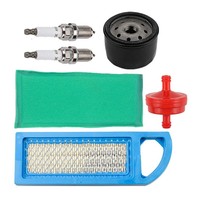 698083 795115 Luftfilter Mit ÖLfilter FüR 794422 697014 697776 LA115 LA108707