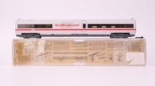 Fleischmann H0 4462 K ICE-T carrozza ristorante BR 93 80 5 411 207-4 DB