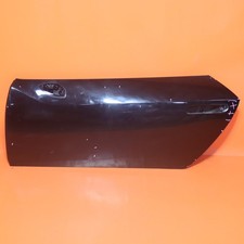 Lamborhini Huracan Door Left Driver 2014-2022 2023 2024 4t0831435b Oem Damaged Lamborhini Huracan Door Left Driver 2014-2022 2023 2024 4t0831435b Oem Damaged