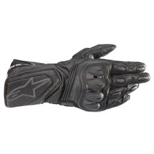 Alpinestar Gloves Men