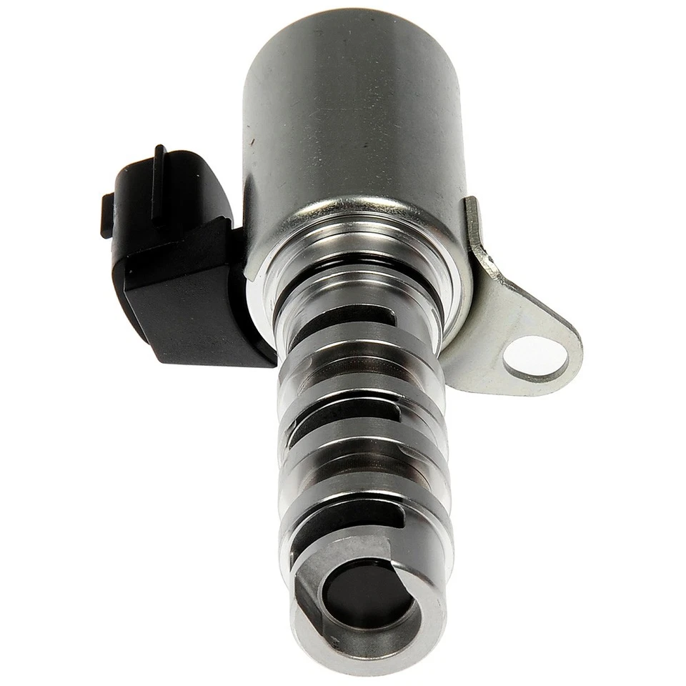 Solenoide VVT de distribución de válvula variable Dorman para Infiniti G35 Q60 Nissan GT-R Foto 2 de 4