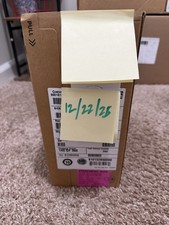 Nvidia GeForce RTX 5090 Founders Edition Factory Sealed