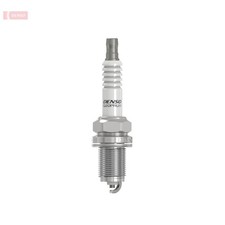 4x Zündkerze für Honda Accord 3 CA Civic 4 ED EC EE 5 EG 6 MB MA | 24340379