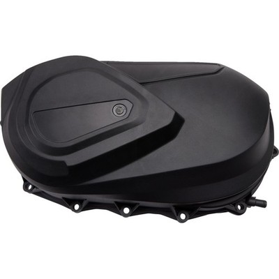 Moose Utility 500-5131-PU Clutch Cover - Outer