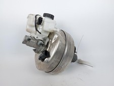 34336889793 bremskraftverstärker BMW SERIE 3 G21 2019 - brufpK2967-88536