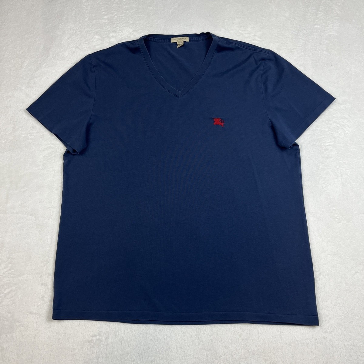 BURBERRY LONDON ENGLAND オールインワン TBロゴ 92 BURBERRY LONDON ENGLAND オールインワン TBロゴ 92
