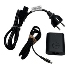 Dell 60 Watt USB-C Netzteil für Latitude E54...