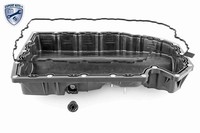 Vaico V10-5374 ÖLwanne FüR Vw Audi Seat Skoda Cupra