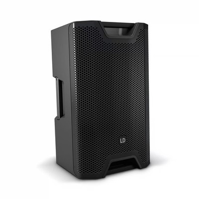 LD Systems ICOA 12 A 12'' Aktiver Koaxial-PA-Lautsprecher