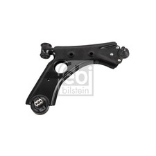 Triangle de suspension Opel COMBO