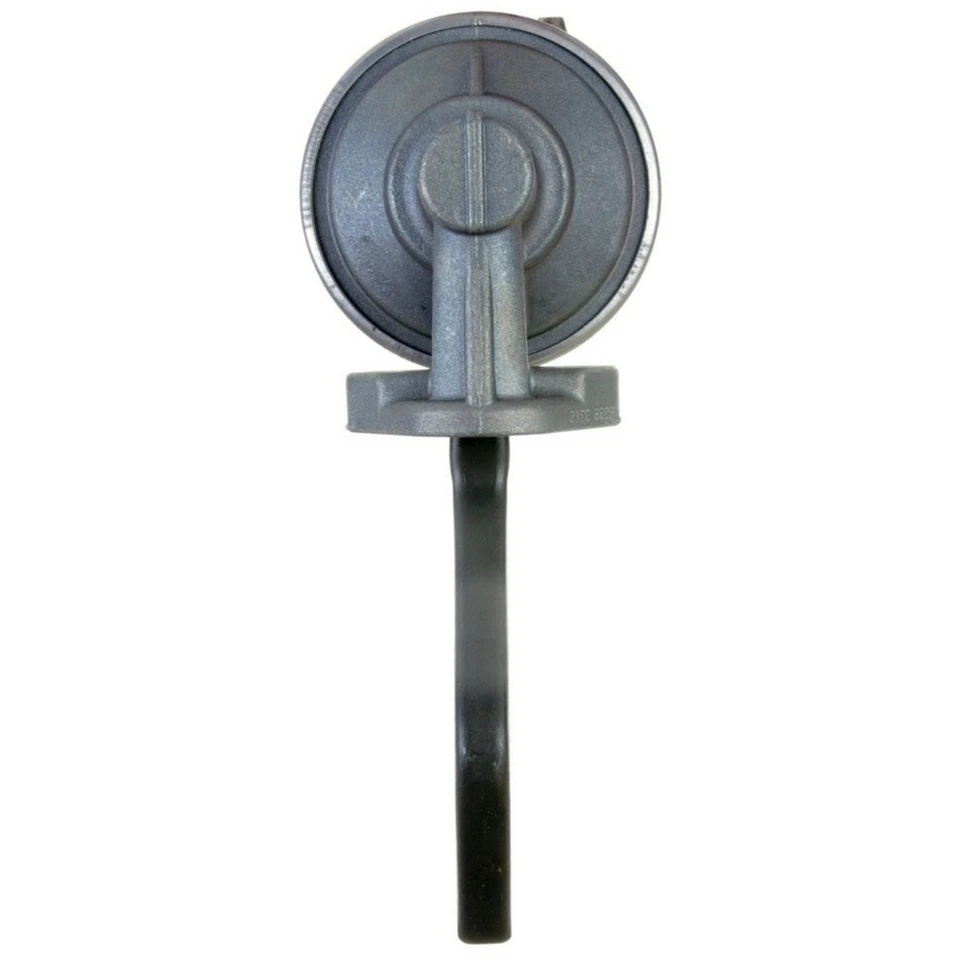 Bomba de combustible de gasolina Delphi MF0070 para camión Galaxie Falcon Country Ford F-100 Ranchero Foto 3 de 4