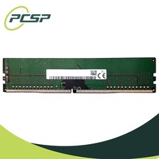 Kingston 16GB PC4-2133P-E 2Rx8 ECC Unbuffered KVR21E15D8K2/32I