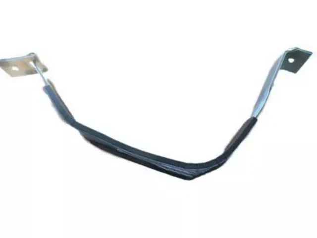 Correa de soporte para Ford F-250/F-350 Super Duty 1999-2004 (N/P YC3Z-9054-DA)