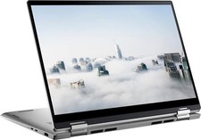 Dell Inspiron 14 5425 14'' (512GB SSD AMD Ryzen 7 5825U 16GB RAM) Laptop -...