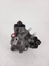 BMW X5 E70 2011 Hochdruckpumpe 7805419 Diesel 225kW WES20042