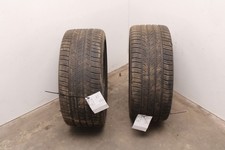 2024 Tire Michelin Pilot Sport All Season 4 27540zr19 105y Set Of 2 R81192 2024 Tire Michelin Pilot Sport All Season 4 27540zr19 105y Set Of 2 R81192
