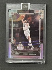 2023 Panini One and One Basketball Aaron Gordon #54