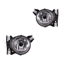 TYC Nebelscheinwerfer links rechts H7 Halogen für VW Sharan 7M8 7M9 7M6