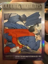 2026 Upper Deck Platinum DC Comics Checklist Guide in-content 58