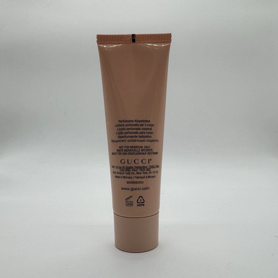 Gucci Bloom Perfumed Body Lotion1.6fl.oz - Image 2 of 2