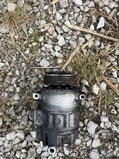 Seat Leon Fr Mk2 2005-2009 2.0tdi PD170 Air Con Pump Compressor