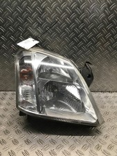 Scheinwerfer rechts  Opel Meriva A 693620