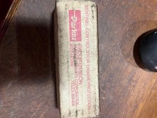 Parker Racor Sentinel H-212 Heat Sensor Sentinel, NOS