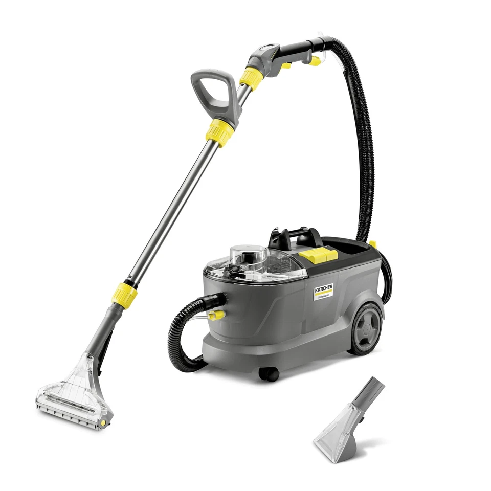 Karcher Spray-extraction cleaner Puzzi 10/1 Adv 11001440