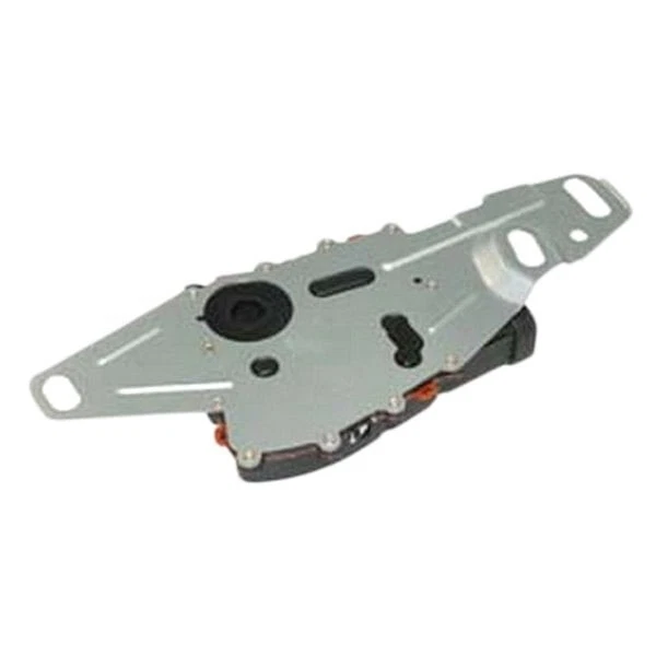 For Chevy Silverado 1500 99-03 Original Engine Management Neutral Safety Switch Foto 2 de 3