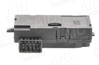 AIC Lenkwinkelsensor 55000 Kunststoff FüR VW Golf 5 1K1 Plus 5M1 521 Jetta 3 1K2