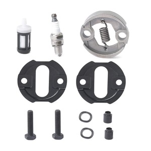 CABEZAL PODADORA PARA STIHL HT73 HT75 HT100 HT101 HT130 HT131