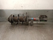 A4533230300 STOßDÄMPFER LINKS VORNE / A4533230300 / 5535258 FÜR SMART FORFOUR HA