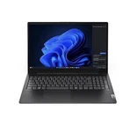 Lenovo 83HFA088US V15 G5 15.6 I7 13620h 16g /1tb /w11h Free Shipping