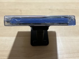 4 Wheel Thunder - For Sega Dreamcast Game Console System 2000 PAL UK Seller 