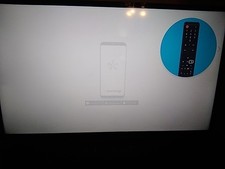 Samsung 4 Series UN32M4500 32" 720p HD LED LCD Internet TV