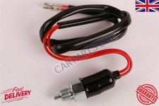 FOR MITSUBISHI 1971-1974 Dodge BACK UP LAMP SWITCH MD701797
