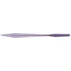 6th Sense Ridge Worm 10" (7 Pk)